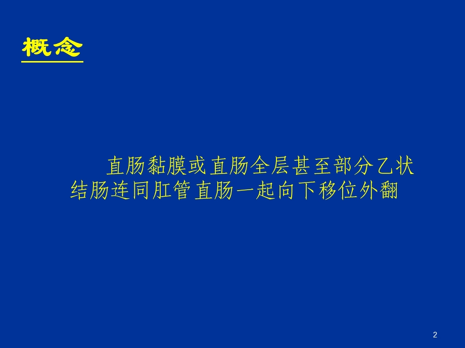 直肠脱垂课件.ppt_第2页