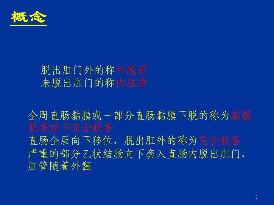 直肠脱垂课件.ppt_第3页