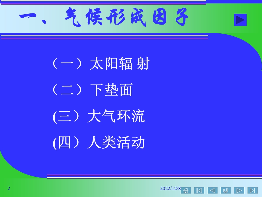 气候专题复习课件.ppt_第2页