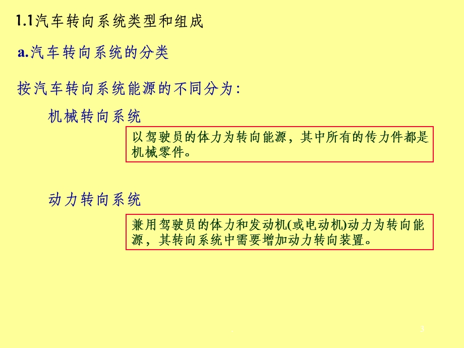 汽车转向系完整课件.ppt_第3页