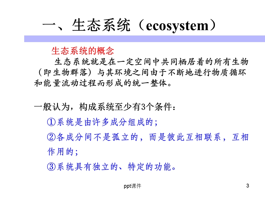 水土保持原理课件.ppt_第3页