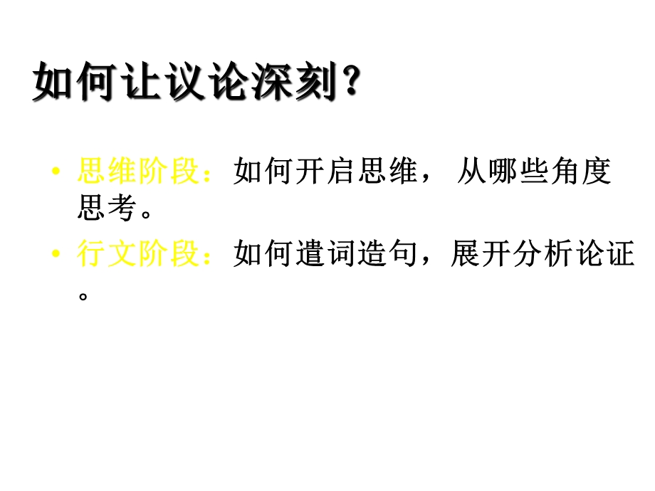 如何使议论深刻课件.ppt_第3页