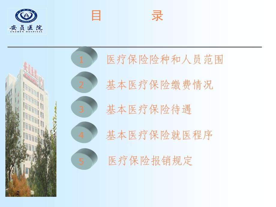 医疗保险培训课件.ppt_第2页