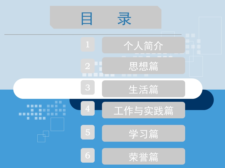 国家奖学金励志奖学金竞选演讲课件.ppt_第2页