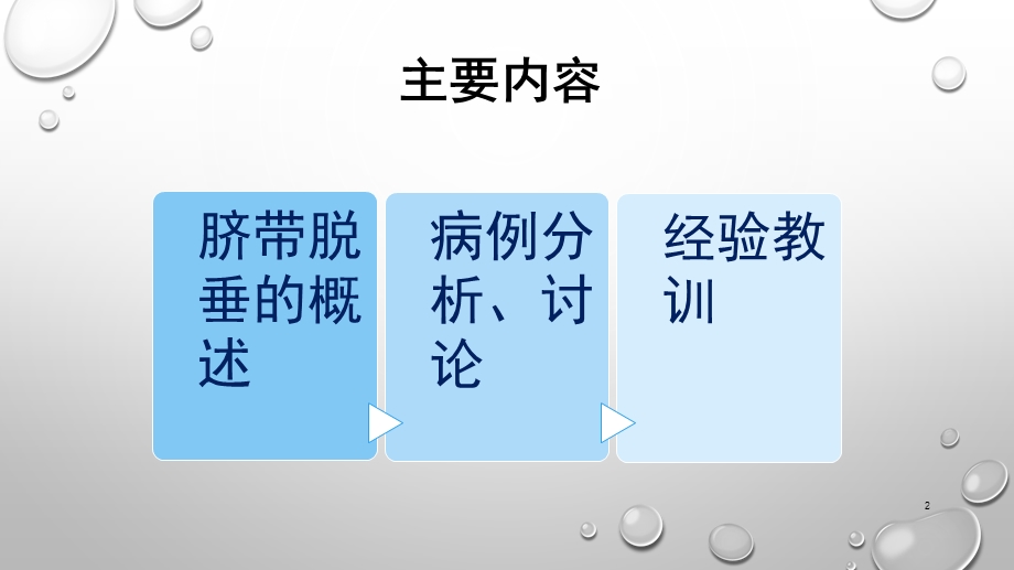 脐带脱垂课件.ppt_第2页