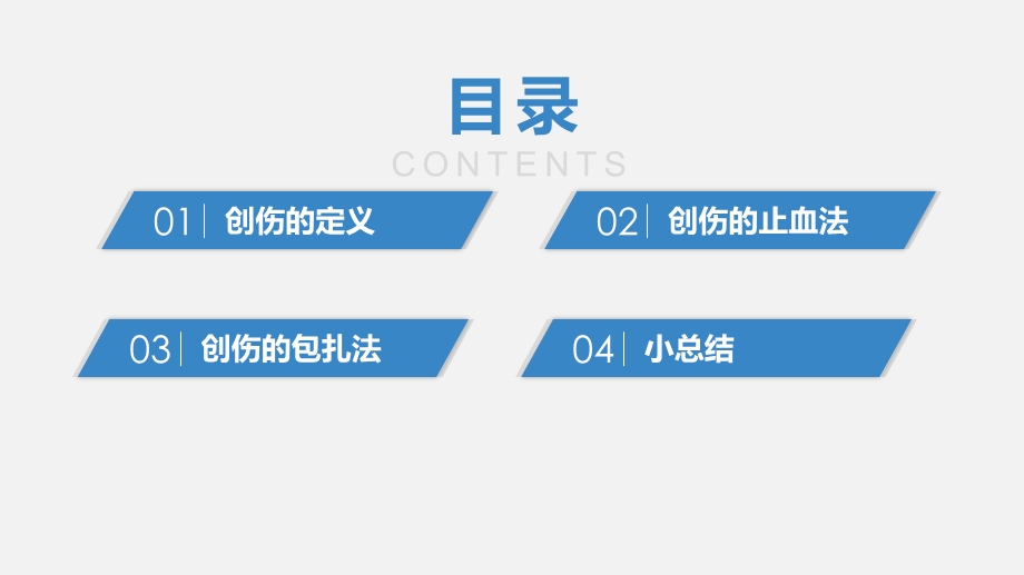 创伤的止血、包扎术课件.ppt_第3页