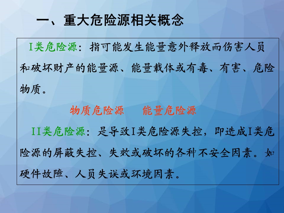 重大危险源管理 课件.ppt_第3页