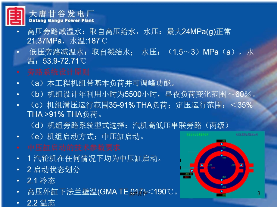 高旁阀门技术讲课课件.ppt_第3页