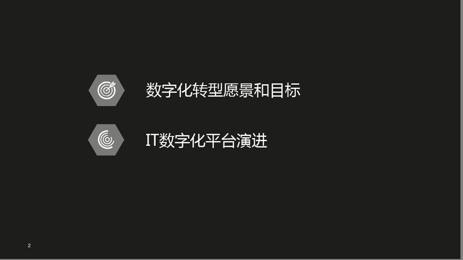 企业数字化转型方法论与实践课件.pptx_第2页