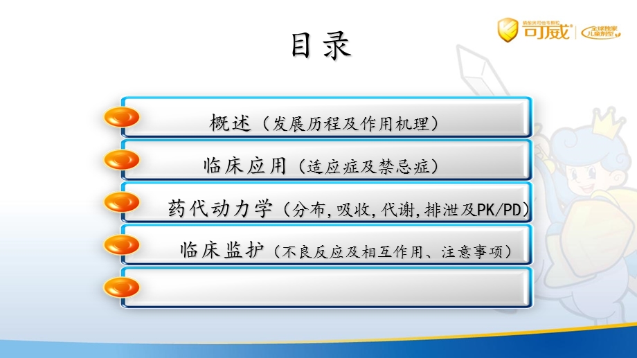 喹诺酮类抗菌药物 汇总课件.ppt_第2页