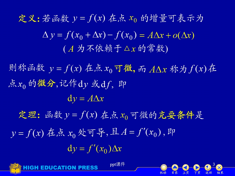 大一高数微分课件.ppt_第3页