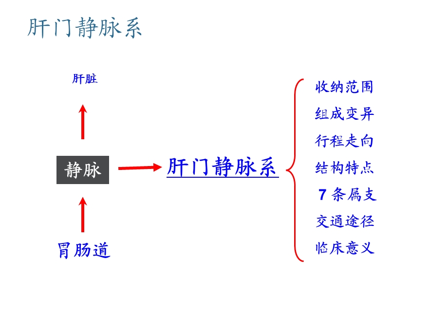 肝门静脉系课件.ppt_第2页