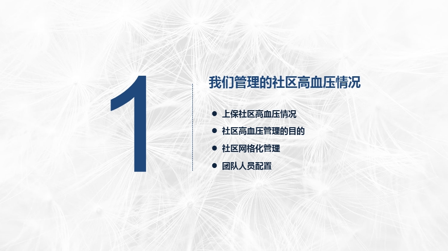 社区高血压管理方案课件.ppt_第3页