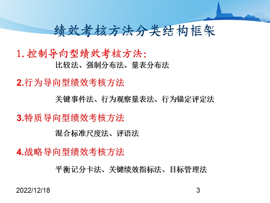 绩效考核方法课件.ppt_第3页