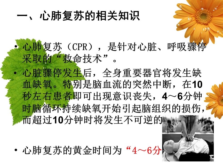 心肺复苏操作指南课件.ppt_第3页