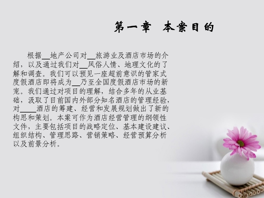 酒店配套项目经营方案课件.ppt_第3页