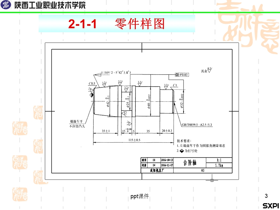 台阶轴加工课件.ppt_第3页