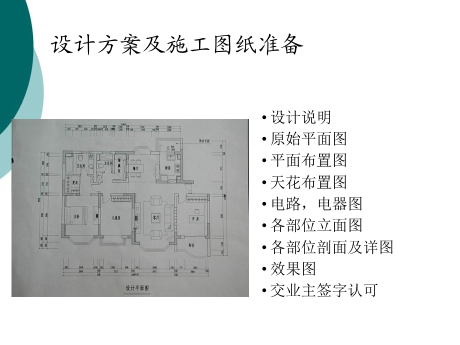 装饰施工工艺培训课件.ppt_第3页