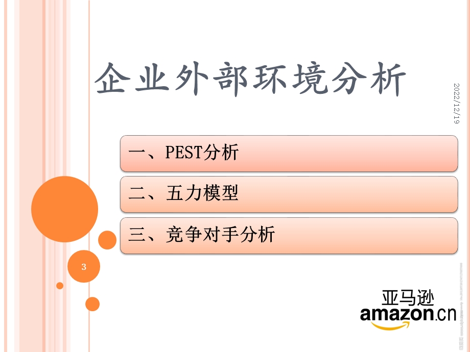 亚马逊战略分析全课件.ppt_第3页