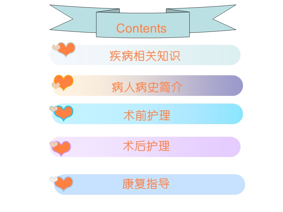 骨科护理查房定课件.ppt_第2页