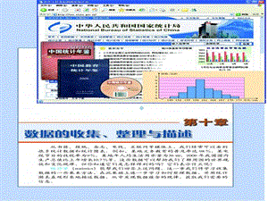 人教版七年级下册数据收集整理与描述课件.ppt