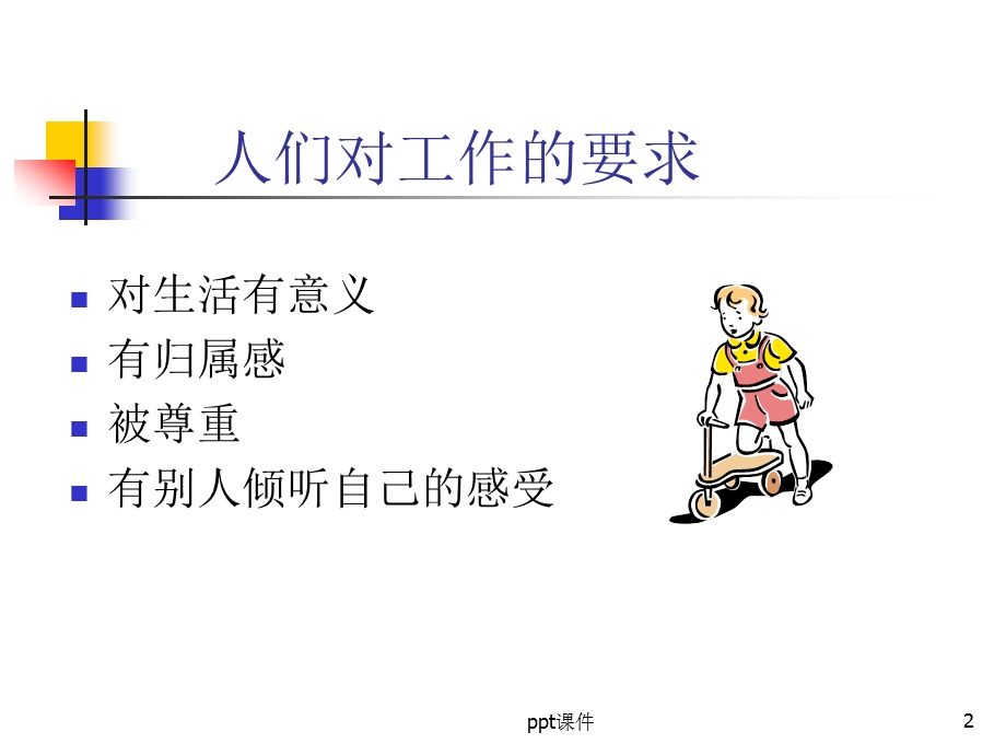 有效沟通理论课件.ppt_第2页