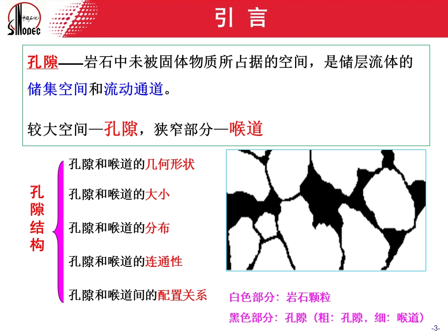 岩石孔隙结构分析技术课件.ppt_第3页