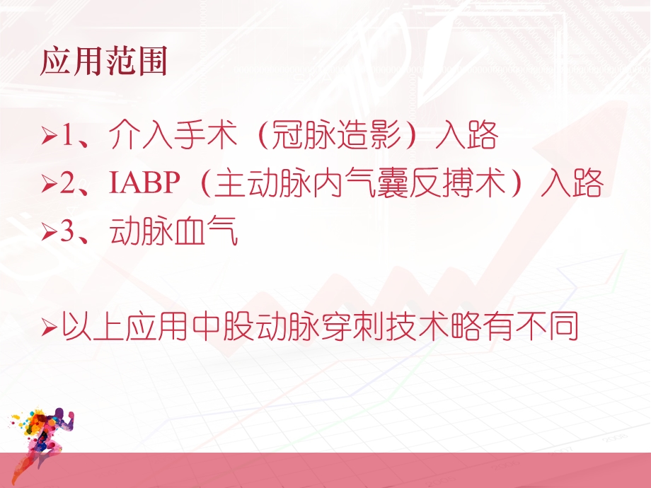 股动脉穿刺及其并发症课件.ppt_第2页