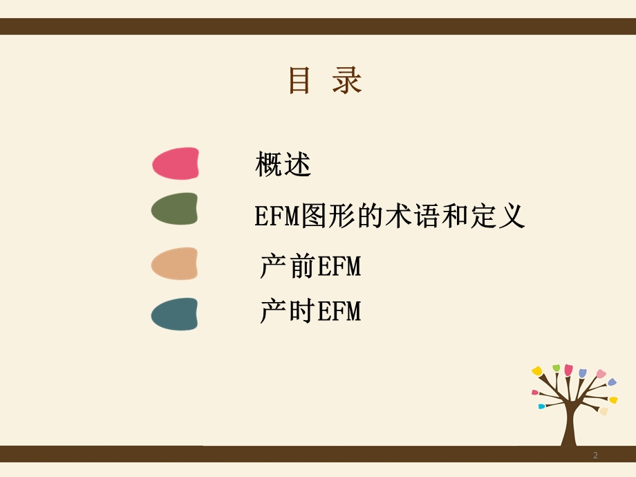 电子胎心监护应用专家共识课件.ppt_第2页