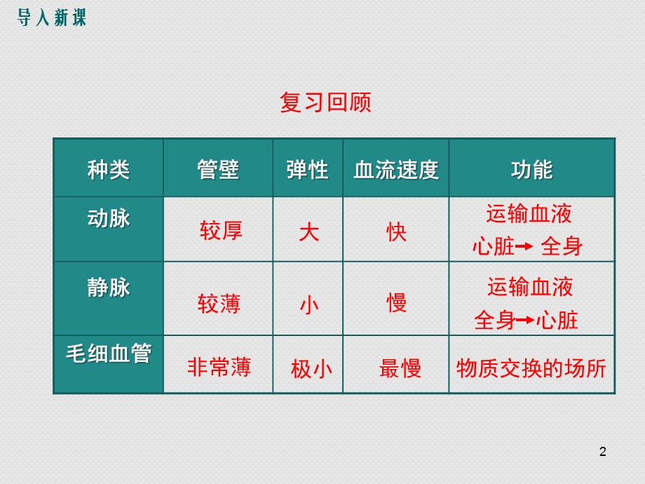 心脏的结构课件.ppt_第2页