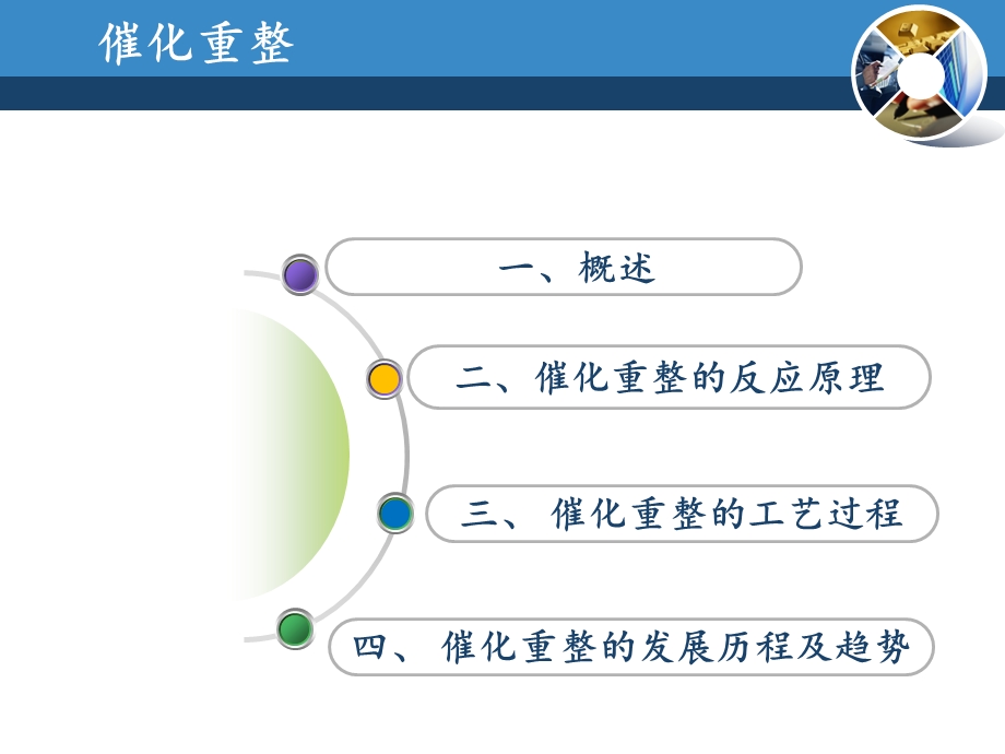 芳烃生产技术课件.ppt_第3页