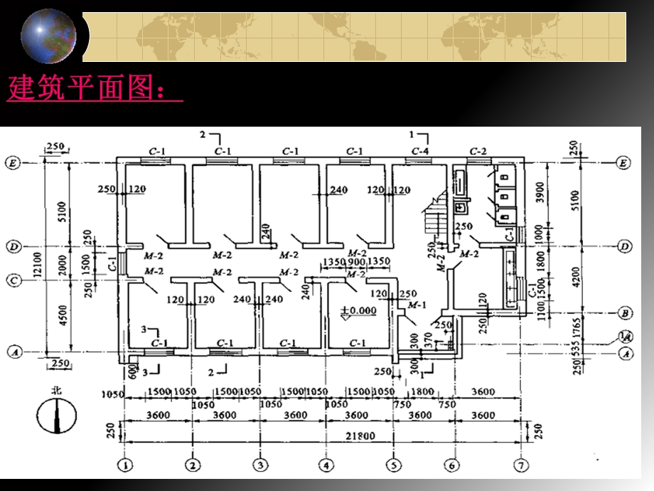 测量放线课件.ppt_第3页