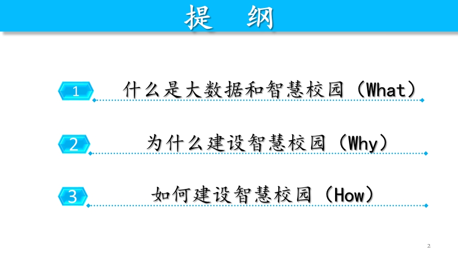 大数据时代的智慧校园建设课件.ppt_第2页