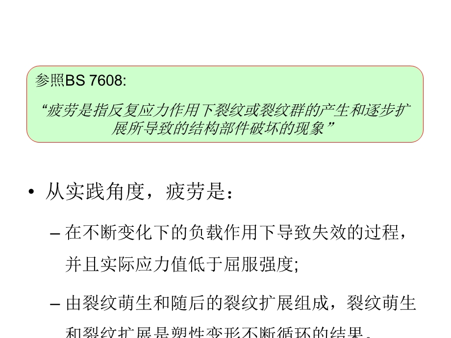 疲劳分析简介课件.ppt_第3页