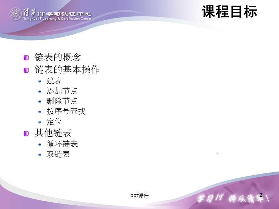 链表结构课件.ppt_第2页