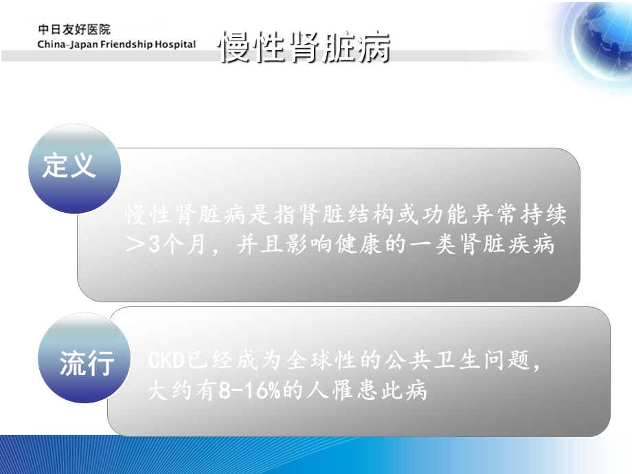 慢性肾脏病诊断(1)课件.ppt_第3页