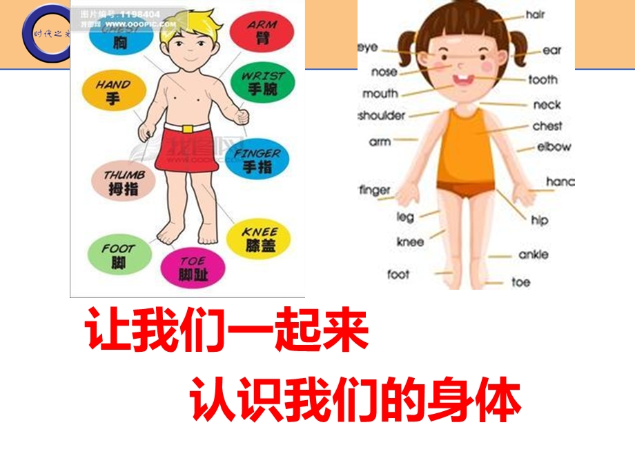 防性侵教育课件.ppt_第2页