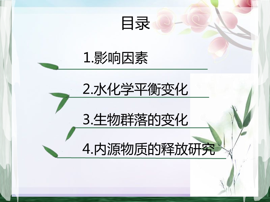 水体富营养化 课件.ppt_第2页