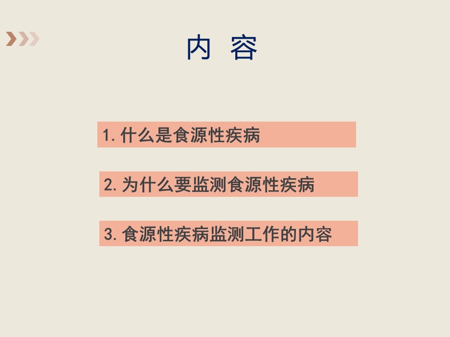 食源性疾病监测培训课件.ppt_第2页