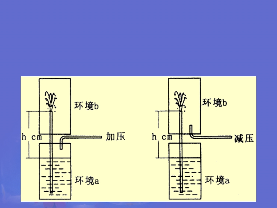 喷泉实验课件.ppt_第3页