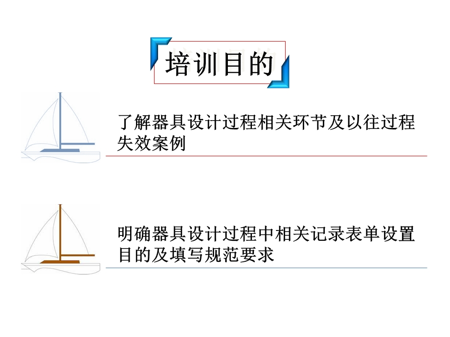 物流器具设计过程精品课件.pptx_第2页