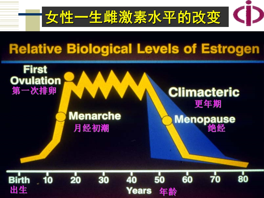 常用雌、孕激素制剂的特点课件.ppt_第2页