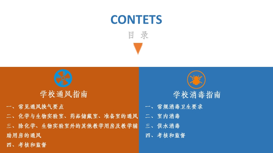 学校通风消毒指南课件.ppt_第2页