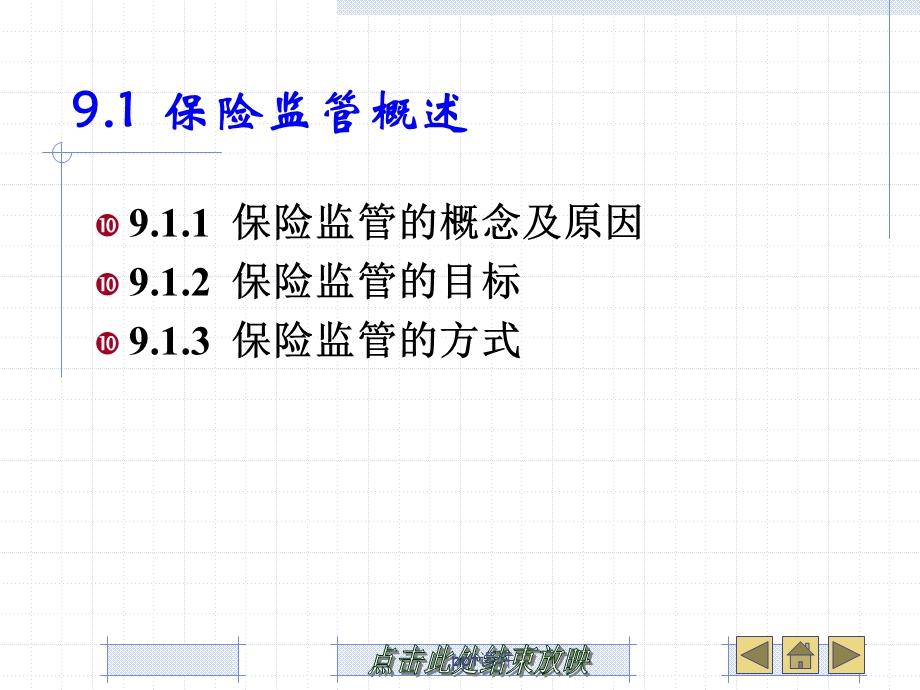 保险监管课件.ppt_第3页