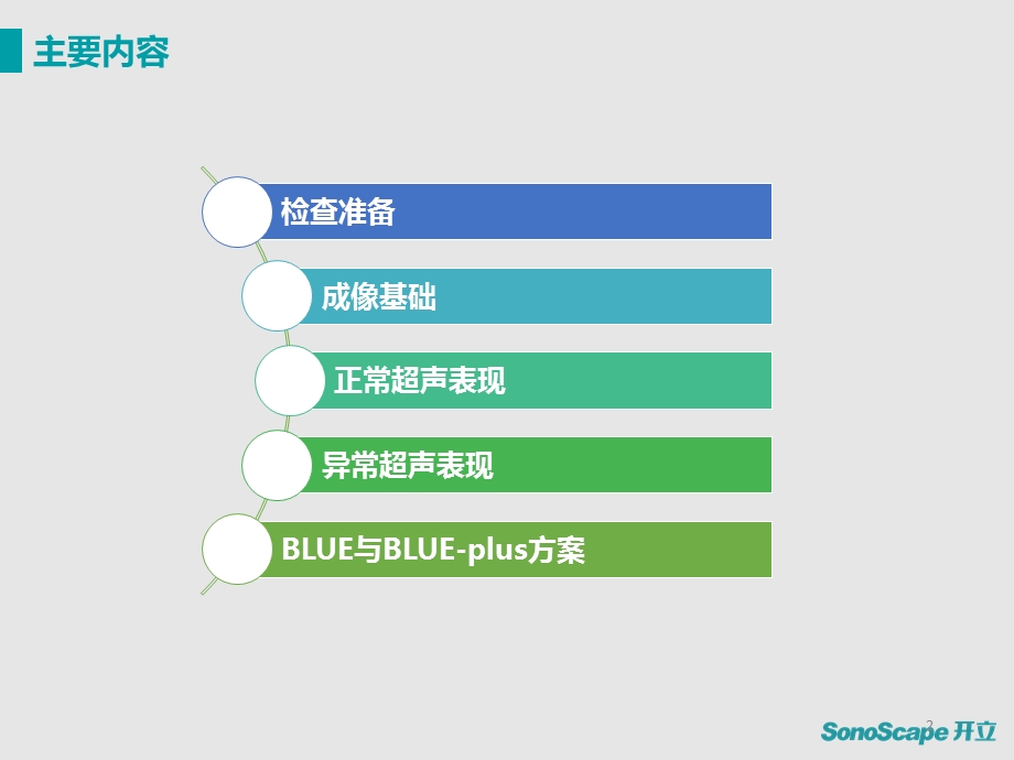 重症肺超声课件.ppt_第2页