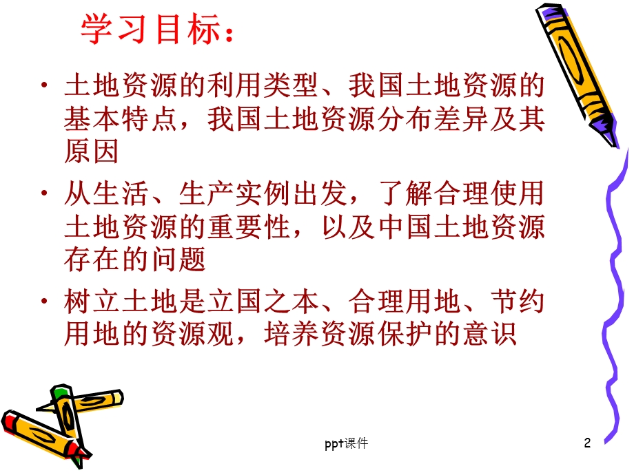 第二节 土地资源课件.ppt_第2页