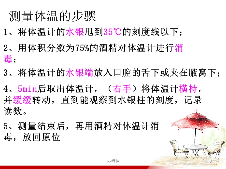 如何测量体温课件.ppt_第3页