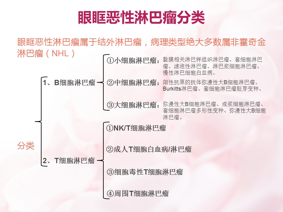 眼眶淋巴瘤课件.ppt_第2页