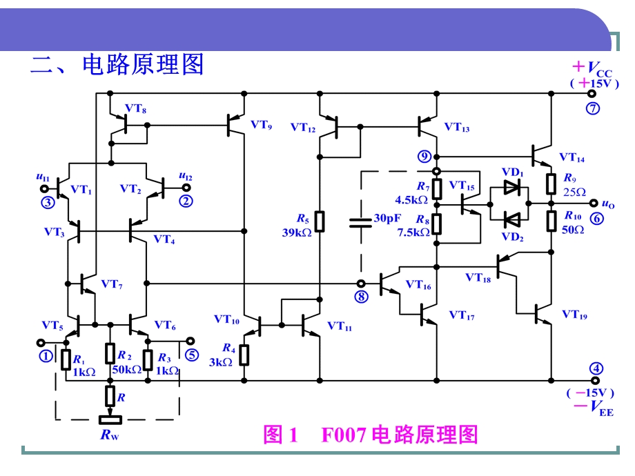 集成运放与其应用课件.ppt_第3页