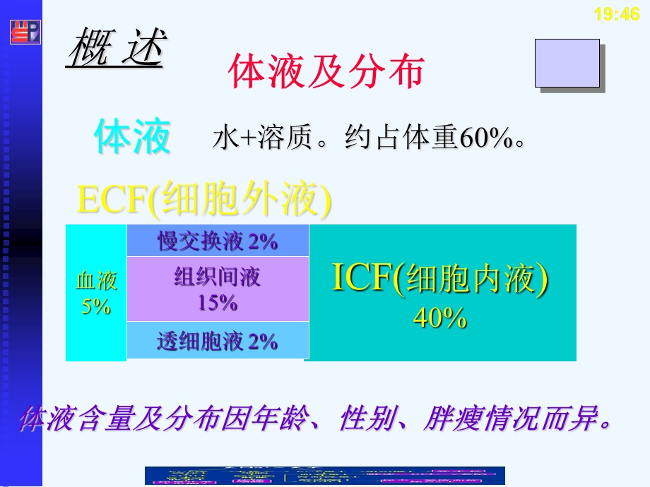 水、电解质平衡及其紊乱课件.ppt_第3页